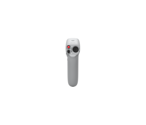 DJI FPV Combo - 634060 - zdjęcie 11